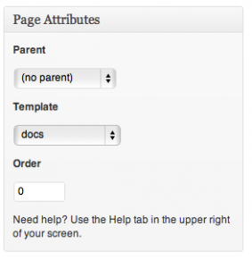 Screen-Shot-2012-04-23-at-12.13